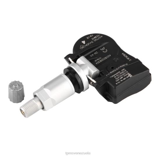 TPMS Venezuela 2XXF41522 - tpms nissan el sensor de presión 407003vu0a 299mhz