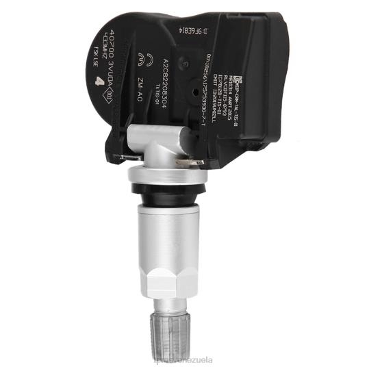 TPMS Venezuela 2XXF41522 - tpms nissan el sensor de presión 407003vu0a 299mhz