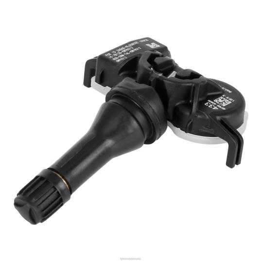 TPMS Venezuela 2XXF41558 - tpms nissan el sensor de presión 407004cb0b 335mhz