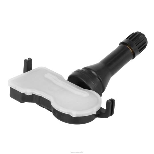 TPMS Venezuela 2XXF41558 - tpms nissan el sensor de presión 407004cb0b 335mhz