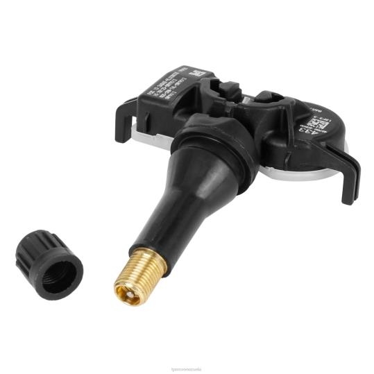 TPMS Venezuela 2XXF41558 - tpms nissan el sensor de presión 407004cb0b 335mhz