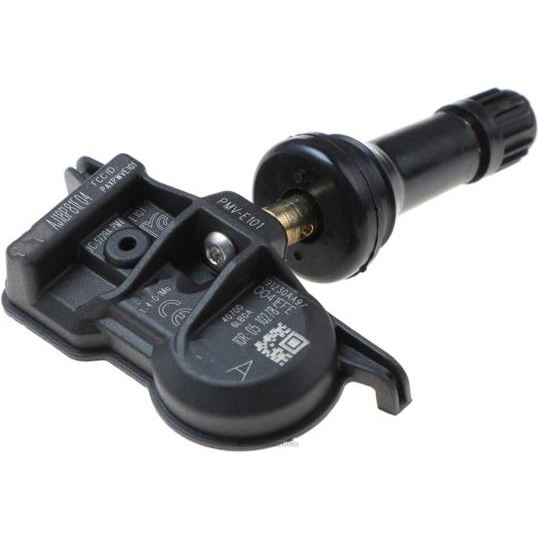 TPMS Venezuela 2XXF41603 - tpms nissan el sensor de presión 407006lb0a 380mhz