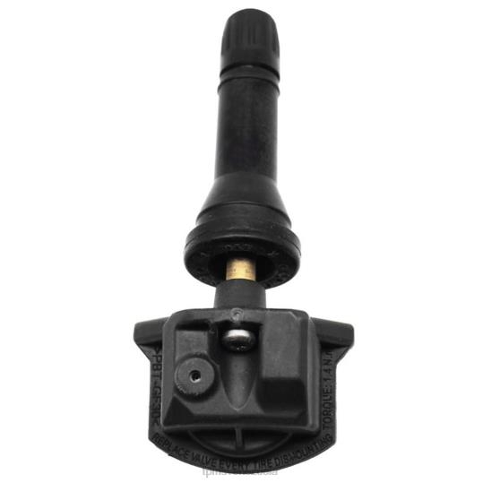 TPMS Venezuela 2XXF41648 - tpms nissan el sensor de presión 407009dj0a 425mhz