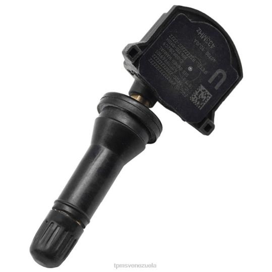 TPMS Venezuela 2XXF41648 - tpms nissan el sensor de presión 407009dj0a 425mhz