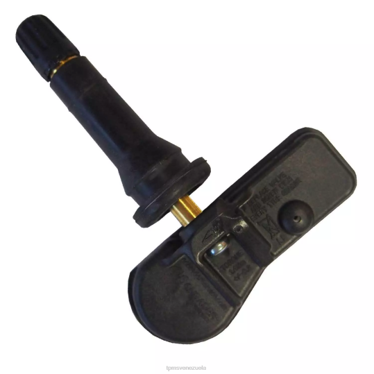 Sensor De Presión De Neumáticos Ford Focus 2XXF41528 - tpms subaru el sensor de presión 28103fj000 305mhz