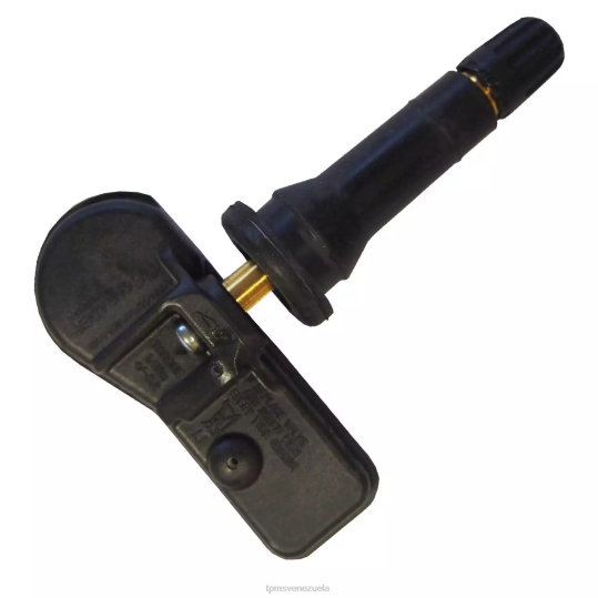Sensor De Presión De Neumáticos Ford Focus 2XXF41528 - tpms subaru el sensor de presión 28103fj000 305mhz