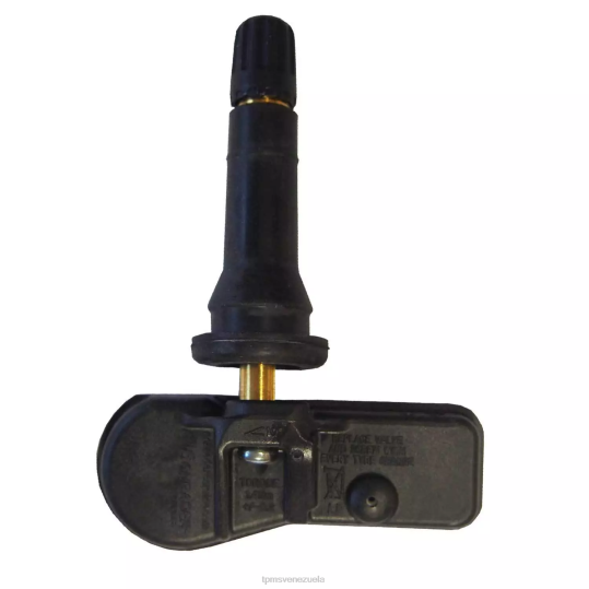 Sensor De Presión De Neumáticos Ford Focus 2XXF41528 - tpms subaru el sensor de presión 28103fj000 305mhz