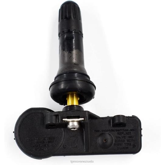 Sensor De Presión De Neumáticos Mercedes 2XXF41548 - tpms subaru el sensor de presión 28103ag01c 325mhz