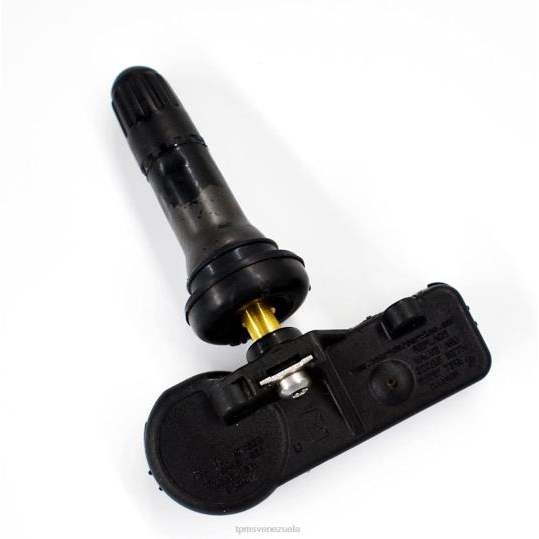 Sensor De Presión De Neumáticos Mercedes 2XXF41548 - tpms subaru el sensor de presión 28103ag01c 325mhz