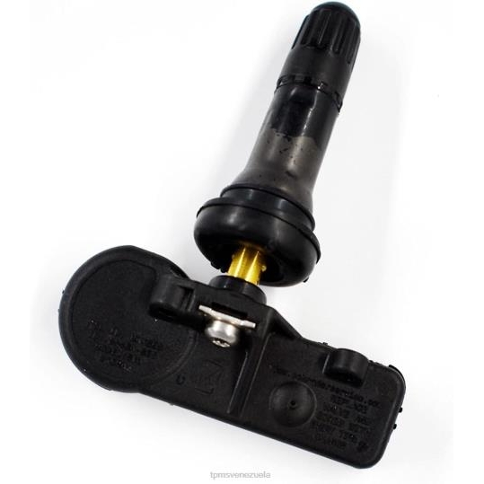 Sensor De Presión De Neumáticos Mercedes 2XXF41548 - tpms subaru el sensor de presión 28103ag01c 325mhz