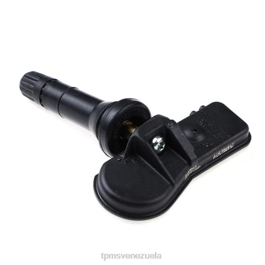 Sensor De Presión De Neumáticos Mercedes 2XXF41638 - tpms subaru el sensor de presión 28103fj001 415mhz