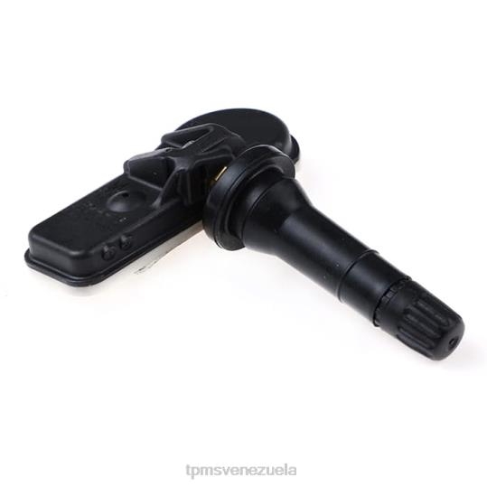 Sensor De Presión De Neumáticos Mercedes 2XXF41638 - tpms subaru el sensor de presión 28103fj001 415mhz