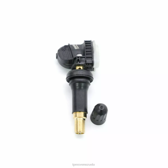 TPMS Toyota 2XXF41534 - tpms subaru el sensor de presión 28103fl000 311mhz