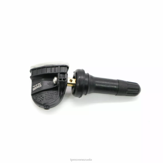 TPMS Toyota 2XXF41534 - tpms subaru el sensor de presión 28103fl000 311mhz