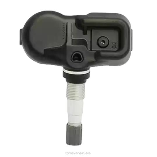 TPMS Toyota 2XXF41642 - tpms subaru el sensor de presión 28103ca101 419mhz