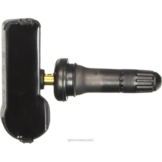TPMS Venezuela 2XXF41549 - tpms subaru el sensor de presión 28103aj00a 326mhz