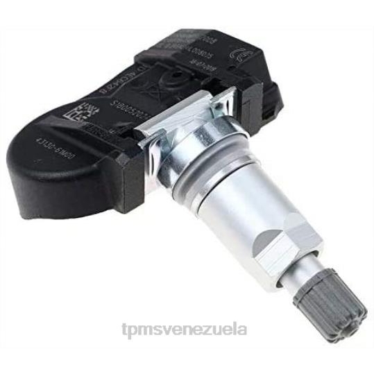 TPMS Toyota 2XXF41516 - tpms suzuki el sensor de presión 4313961m00 293mhz