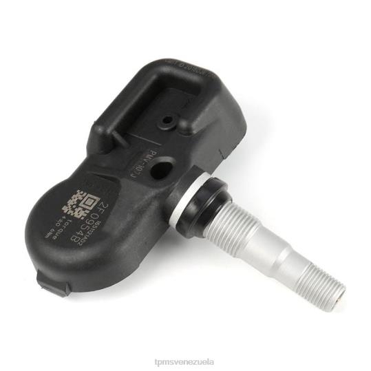 Sensor De Presión De Neumáticos Ford Focus 2XXF41519 - tpms toyota el sensor de presión 4260733021 296mhz