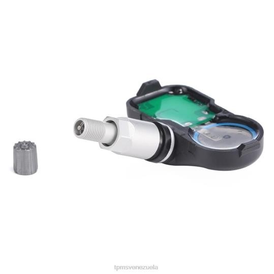Sensor De Presión De Neumáticos Ford Focus 2XXF41519 - tpms toyota el sensor de presión 4260733021 296mhz