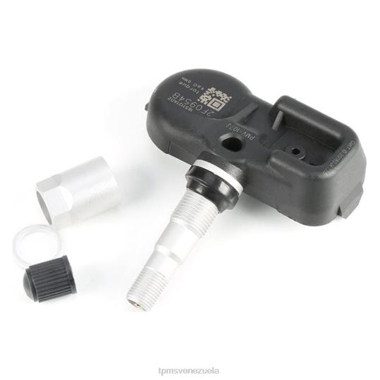 Sensor De Presión De Neumáticos Ford Focus 2XXF41519 - tpms toyota el sensor de presión 4260733021 296mhz