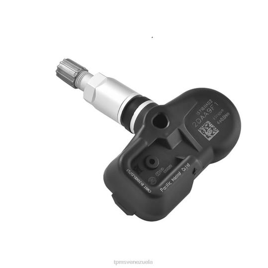 Sensor De Presión De Neumáticos Ford Focus 2XXF41564 - tpms toyota el sensor de presión 426070c010 341mhz