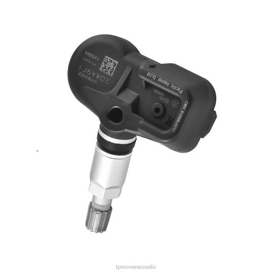 Sensor De Presión De Neumáticos Ford Focus 2XXF41564 - tpms toyota el sensor de presión 426070c010 341mhz