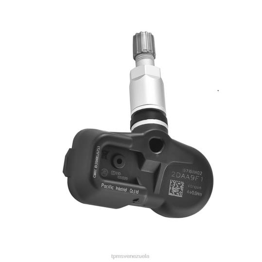 Sensor De Presión De Neumáticos Ford Focus 2XXF41564 - tpms toyota el sensor de presión 426070c010 341mhz