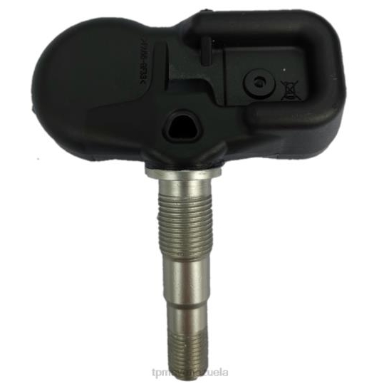 Sensor De Presión De Neumáticos Ford Focus 2XXF41591 - tpms toyota el sensor de presión 4260706030 368mhz