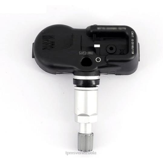 Sensor De Presión De Neumáticos Jeep Grand Cherokee 2XXF41520 - tpms toyota el sensor de presión 4260748010 297mhz