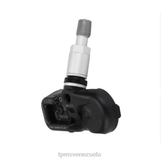 Sensor De Presión De Neumáticos Jeep Grand Cherokee 2XXF41547 - tpms toyota el sensor de presión 4260753020 324mhz