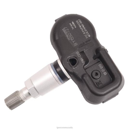 Sensor De Presión De Neumáticos Mercedes 2XXF41512 - tpms toyota el sensor de presión 4260706020 289mhz