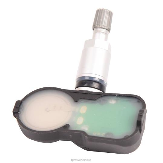 Sensor De Presión De Neumáticos Mercedes 2XXF41512 - tpms toyota el sensor de presión 4260706020 289mhz