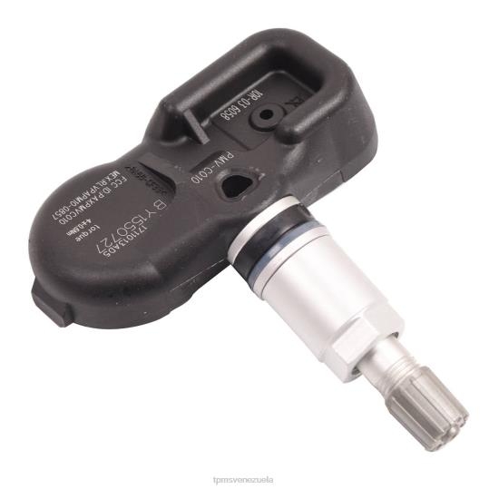 Sensor De Presión De Neumáticos Mercedes 2XXF41512 - tpms toyota el sensor de presión 4260706020 289mhz