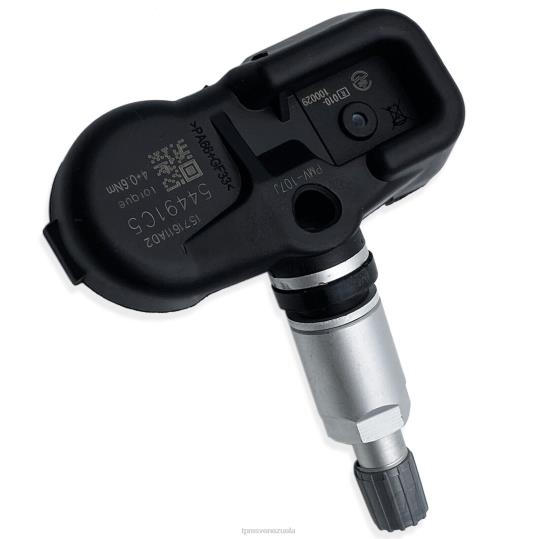 Sensor De Presión De Neumáticos Mercedes 2XXF41521 - tpms toyota el sensor de presión 4260748020 298mhz