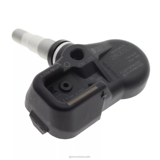 Sensor De Presión De Neumáticos Onix 2XXF41562 - tpms toyota el sensor de presión 426070e020 339mhz