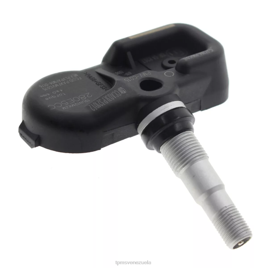 Sensor De Presión De Neumáticos Onix 2XXF41562 - tpms toyota el sensor de presión 426070e020 339mhz