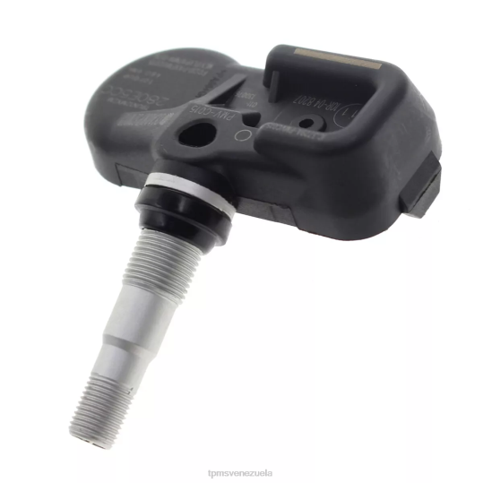 Sensor De Presión De Neumáticos Onix 2XXF41562 - tpms toyota el sensor de presión 426070e020 339mhz