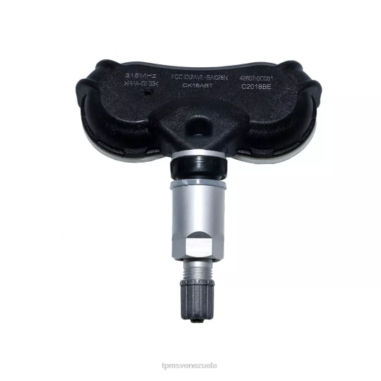 Sensor De Presión De Neumáticos Onix 2XXF41580 - tpms toyota el sensor de presión 426070c091 357mhz