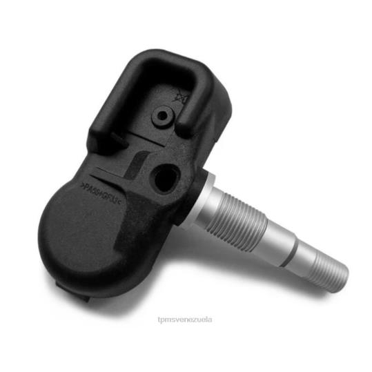 Sensor De Presión De Neumáticos Onix 2XXF41616 - tpms toyota el sensor de presión 42607ad010 393mhz