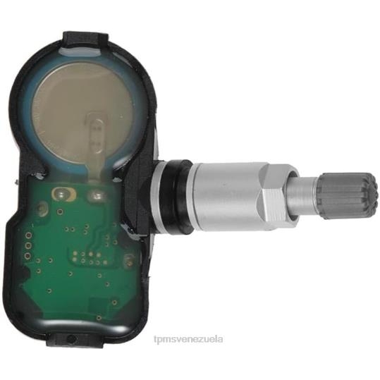 Sensor De Presión De Neumáticos TPMS 2XXF41518 - tpms toyota el sensor de presión 4260702031 295 mhz
