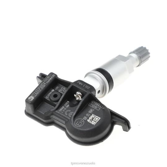 Sensor De Presión De Neumáticos TPMS 2XXF41554 - tpms toyota el sensor de presión 4260712020 331mhz
