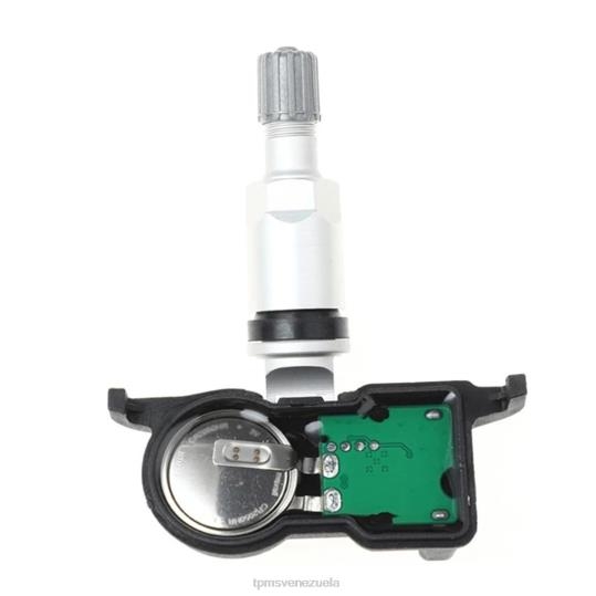 Sensor De Presión De Neumáticos TPMS 2XXF41554 - tpms toyota el sensor de presión 4260712020 331mhz