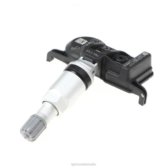 Sensor De Presión De Neumáticos TPMS 2XXF41554 - tpms toyota el sensor de presión 4260712020 331mhz
