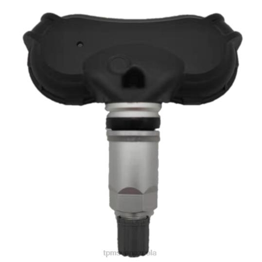 Sensor De Presión De Neumáticos TPMS 2XXF41617 - tpms toyota el sensor de presión 426070c050 394mhz