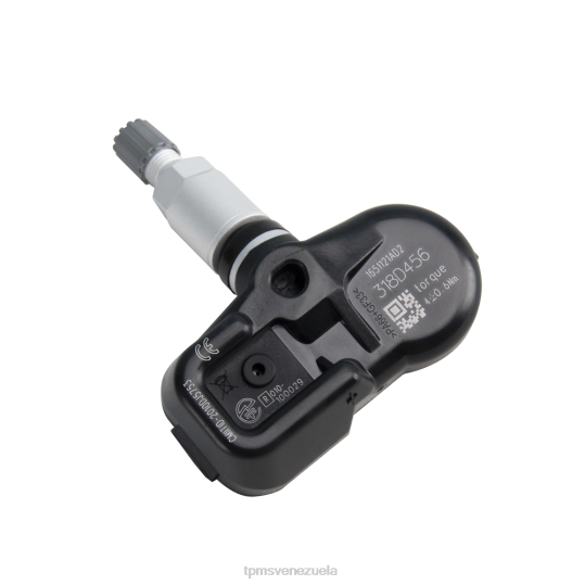 TPMS Automotriz 2XXF41577 - tpms toyota el sensor de presión 426070c020 354mhz