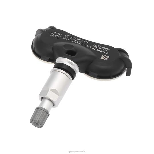 TPMS Automotriz 2XXF41595 - tpms toyota el sensor de presión 4260708010 372mhz