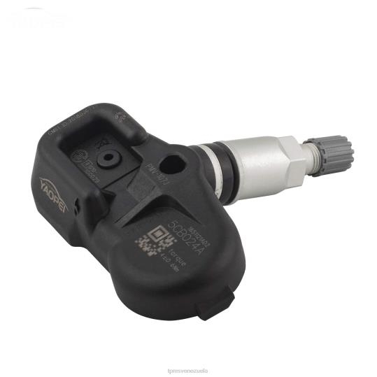 TPMS Jeep Grand Cherokee 2XXF41515 - tpms toyota el sensor de presión 4260733011 292 mhz