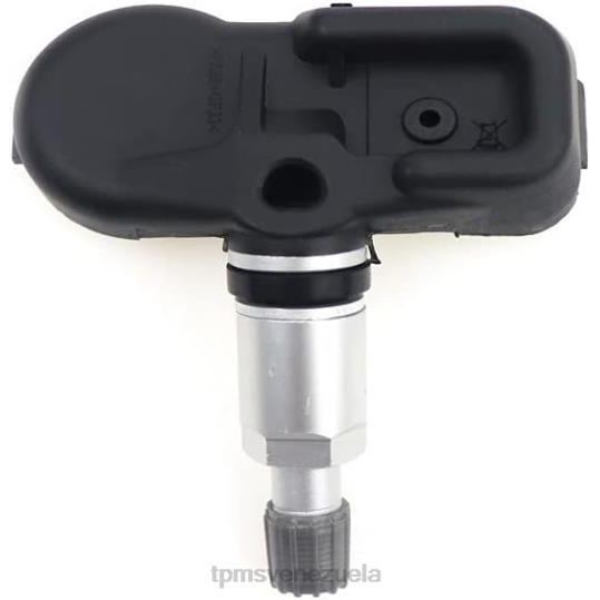 TPMS Jeep Grand Cherokee 2XXF41569 - tpms toyota el sensor de presión 4260712010 346mhz