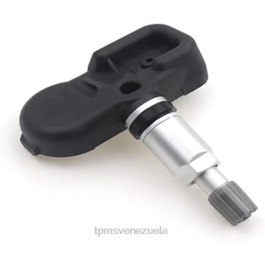 TPMS Jeep Grand Cherokee 2XXF41569 - tpms toyota el sensor de presión 4260712010 346mhz