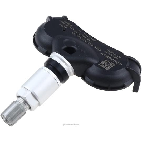 TPMS Toyota 2XXF41579 - tpms toyota el sensor de presión 426070c070 356mhz